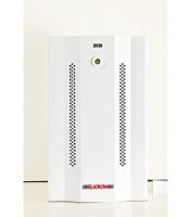 Marchio: ELKRON. Articolo: SN180. Sistema nebbiogeno per ambienti fino ad 180 mq 