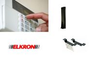 Barriere a raggi infrarossi