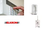 Sistemi di videoverifica