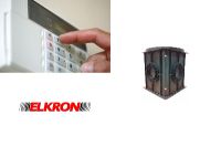 Barriere a doppia tecnologia