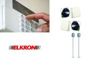 Barriere a microonde