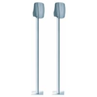 Marchio: ELKRON. Articolo: MWA60R/T. Barriera a microonde da esterno>> Portata 60 m>> Tensione nominale di alimentazione: 12 Vdc>> Tensione di funzionamento min /max: 11,5 ÷ 15 Vdc>> Assorbimento a riposo: TX 31mA / RX 70 mA>> Assorbimento in allarme: TX 31mA / RX 70 mA>> Frequenza di trasmissione: 10.525 GHz (+/- 20 Mhz)>> Blocco relè di allarme: segnale su ingresso dedicato>> Relè di allarme: NC 500 mA 12 Vdc>> Segnalazione disqualifica: uscita elettrica>> Modulazione: 5 canali selezionabili>> Protezione manomissione: microinterruttore antiapertura (disponibile KIT antidisorientamento)>> Temperatura di funzionamento (kit riscaldamento opz.): -20°C ÷ +55°C>> Grado di protezione involucro IP34>> Dimensioni (L X H X P): 176 x 230 x 133 mm