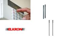 Barriere a raggi infrarossi