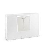 Marchio: ELKRON. Articolo: . Vuoto MP508TG