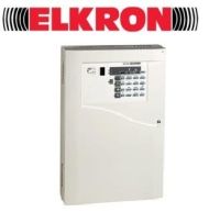 Marchio: ELKRON. Articolo: . Vuoto MP105