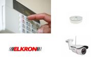 Sistemi di videoverifica