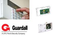 Accessori per centrali