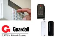 Lettori di prossimità