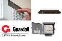 Protezioni perimetrali esterne