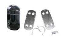 Marchio: GUARDALL. Articolo: STA 1. Kit di montaggio su palo per SBT supplementare