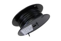 Marchio: GUARDALL. Articolo: DF852. Cavo non sensibile per FlexPS. Bobina da 30 m.