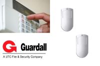 Rivelatori di movimento da interno