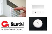 Rivelatori di rottura vetri