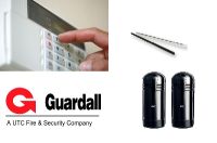 Protezioni perimetrali esterne