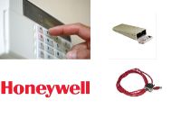 Accessori per centrali