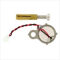 Marchio: HONEYWELL. Articolo: SC113. Trasmettitore di test internoConsente il test completo sul funzionamento del sensore compreso il montaggio