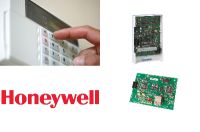 Accessori per centrali