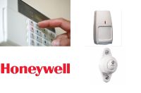 Rivelatori di movimento da interno