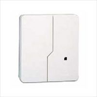 Marchio: HONEYWELL. Articolo: 2021-023. Rivelatore rottura vetri volumetrico doppia tecnologia Flex ed Audio da utilizzare con impianti della serie 5800H. Tecnologia ASIC, circuito watchdog, Tamper antirimozione ed apertura; test attivabile remotamente. Installabile sia a soffitto che a parete. CARATTERISTICHE: Portata max. 7, 6 metri. Frequenza: 868, 95 MhZ Alimentazione: Batteria Singola 9V al Litio. Temperatura: Operativa da 0 C to 49 C (32 to 120 F) Dimensioni: 70mm x 125mm x 27mm