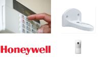 Rivelatori di movimento da interno