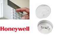 Rivelatori tecnologici via radio