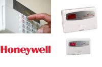 Sensori di temperatura