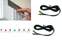 Comunicatori telefonici