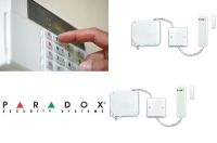 Contatti per avvolgibili