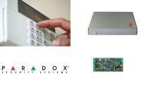 Accessori per centrali