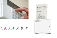 Comunicatori telefonici