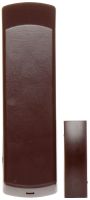 Marchio: PARADOX. Articolo: MG-DCTXP/M. MG-DCTXP/M CONTATTO MAGNETICO MARRONE 433