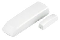 Marchio: PARADOX. Articolo: MG-DCTXP/86. MG-DCTXP/86 CONTATTO MAGNETICO MEDIO868MHz