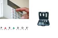 Materiale dimostrativo