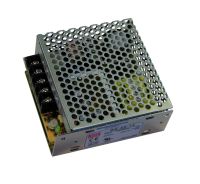 Marchio: PESS. Articolo: i.Power 34. Alimentatore switching 15V da 3,4 A