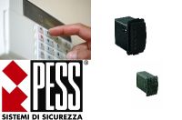 Lettori di prossimità