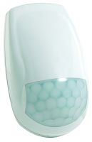 Marchio: PESS. Articolo: i.MovinÒn 868. Sensore infrarosso volumetrico via radio