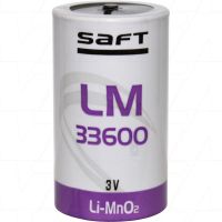 Marchio: PESS. Articolo: LM33600 Batt. Batteria per sirena radio da esterno Urania FLYK