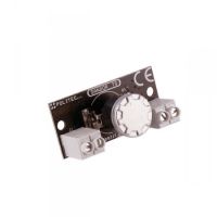 Marchio: POLITEC. Articolo: SANDOR TS. SANDOR TS kit termostato aggiuntivo per DUAL