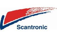 Scantronic