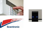 Lettori di prossimità