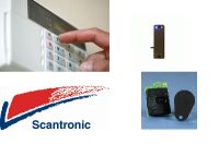 Lettori di prossimità