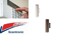 Rivelatori inerziali