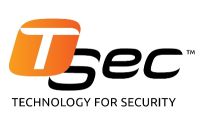 Tsec