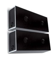 Marchio: TSEC. Articolo: CST-15-M. Contatto magnetico CST quadruplo bilanciamento, sist. Anti-rimozione magnetico brevettato, morsetti 