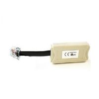 Marchio: TSEC. Articolo: WSYNC-RJ-X. Dongle WSYNC a lungo raggio, per Android e iOS