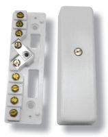 Marchio: UNITEK. Articolo: UTKGSP09. Scatola di giunzione 9 poli