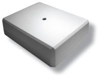 Marchio: UNITEK. Articolo: UTKGSP24. Scatola di giunzione 24 poli 