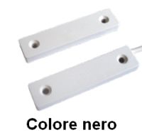 Marchio: UNITEK. Articolo: UTKCS47NE. Come UTKCS47 col nero