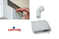 Contatti per avvolgibili