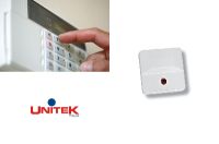 Rivelatori di liquidi